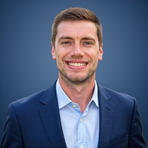 Founder